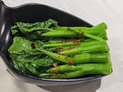 -稻香酒家·34年老字号·港式粤菜(汉街店)