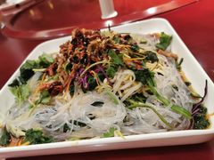-吴记酱骨炖菜馆(康安路店)