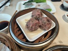 -广东胜利宾馆西关粤中餐厅