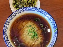 -同得兴面馆.苏式面.三虾面(园区店)