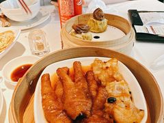 -協成海鲜火锅