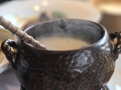 -北京老铺烤鸭(老城根店)