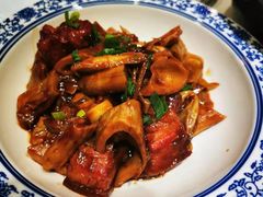 -三六三杭州菜(水上总店)