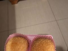 -GANSO元祖食品(金菊路店)
