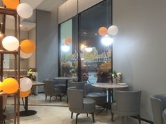 -必胜客(银盆路店)