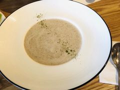 -home 逅·慕西餐厅