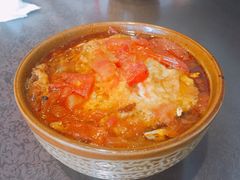 -华兴街煎蛋面(总店)