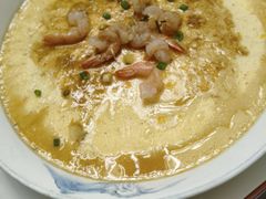 -食藕·武昌鱼(古德寺店)