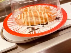 -友壹町寿司(佛山新DNA店)