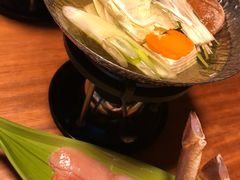 -蟹道乐(網元別館店)