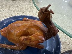 -煲煲掂风味煲仔饭餐厅(西区店)