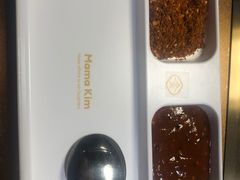 -金妈家烤肉(龙湖U城天街店)