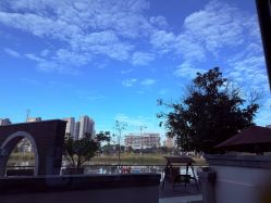 -乐茵敔山湾月子中心(独栋湖景店)