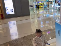 -万达广场(南京江宁店)