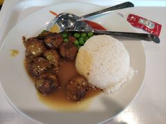 -宜家·瑞典风味餐厅(无锡店)