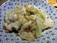 android_upload_pic-蜜桃餐厅·江浙融合菜(荟聚购物中心店)