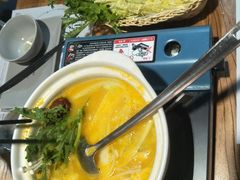 -U你·天然调味(南湖总店)