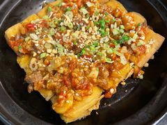 -伯顿西餐厅(厚街香榭丽店)