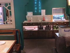 -俏九州·小炒黄牛肉(华润万象汇店)
