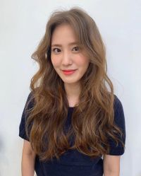 -SIX Hair Consultant