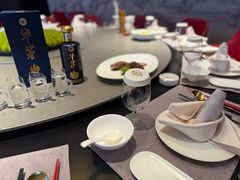 -长安酒肆(曲江店)