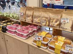 -罗莎蛋糕(钱江店)