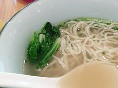 -鼎泰丰(嘉年华•海信广场VILLAGE店)