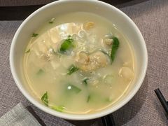 -福玺荟(外滩罗斯福店)