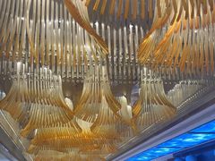 -皇马假日醉海南大酒店·假日一品派茶楼(秀英店)