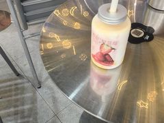 -中骏世界城(泉州店)