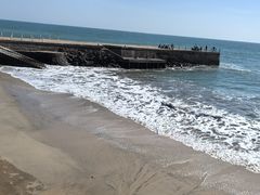 -硇洲岛旅游区