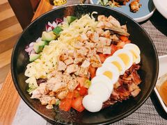 -新元素(三里屯太古里南区)