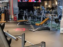 -GYMCARE VIVA(金开店)