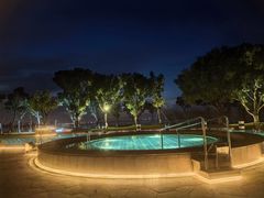 -阳澄湖费尔蒙酒店颐丰阁中餐厅(马鞍山西路店)