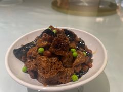 -老吉士(环贸iapm店)
