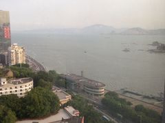 iphone_upload_pic-厦门泰谷酒店(中山路镇海路地铁站店)