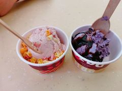 -哈根达斯(绍兴银泰店)