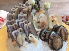 -阿杜打边炉(五江天街店)