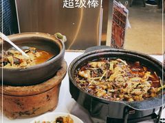 -老长沙龙虾馆(罗湖店)