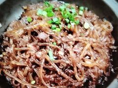 -有红鸡毛店·川菜(建设路店)