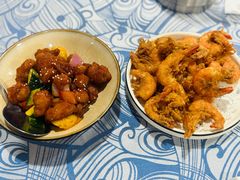 -味友·厦门味(和平码头店)