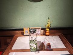 -小吊梨汤·北京菜·烤鸭(清河万象汇店)