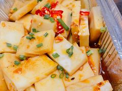 -壹块捌烧烤(灯市口店)