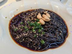 -潇湘楼(环保园店)