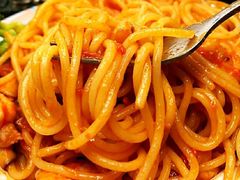 意面-顺峰火锅自助