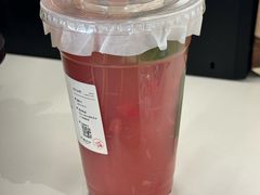 -阿嬷手作(上海万象城店)