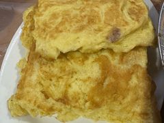 -满記土窑烧鷄波浪山莊