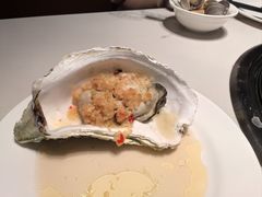 -青蓬蒸汽海鲜·深圳老字号·团建聚会(壹方城店)