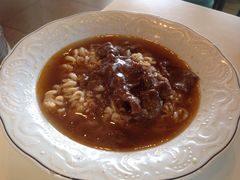 -翠华餐厅(山顶道店)