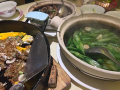 -惠食佳(滨江大公馆店)